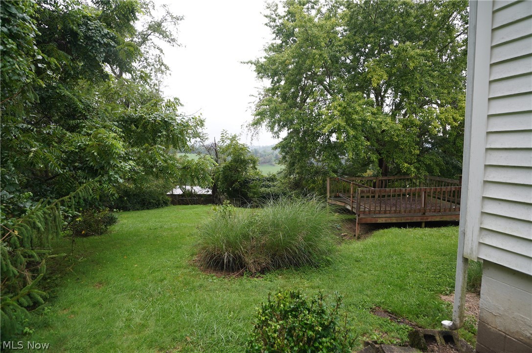 19 Hillcrest Drive Martins Ferry OH 43935