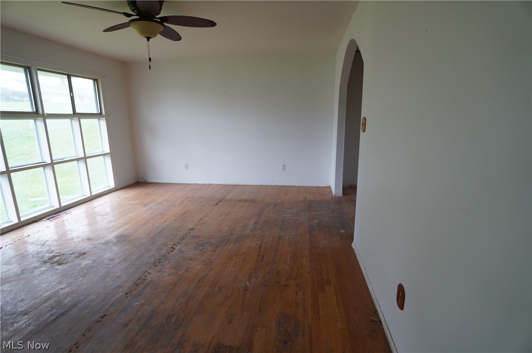 19 Hillcrest Drive Martins Ferry OH 43935