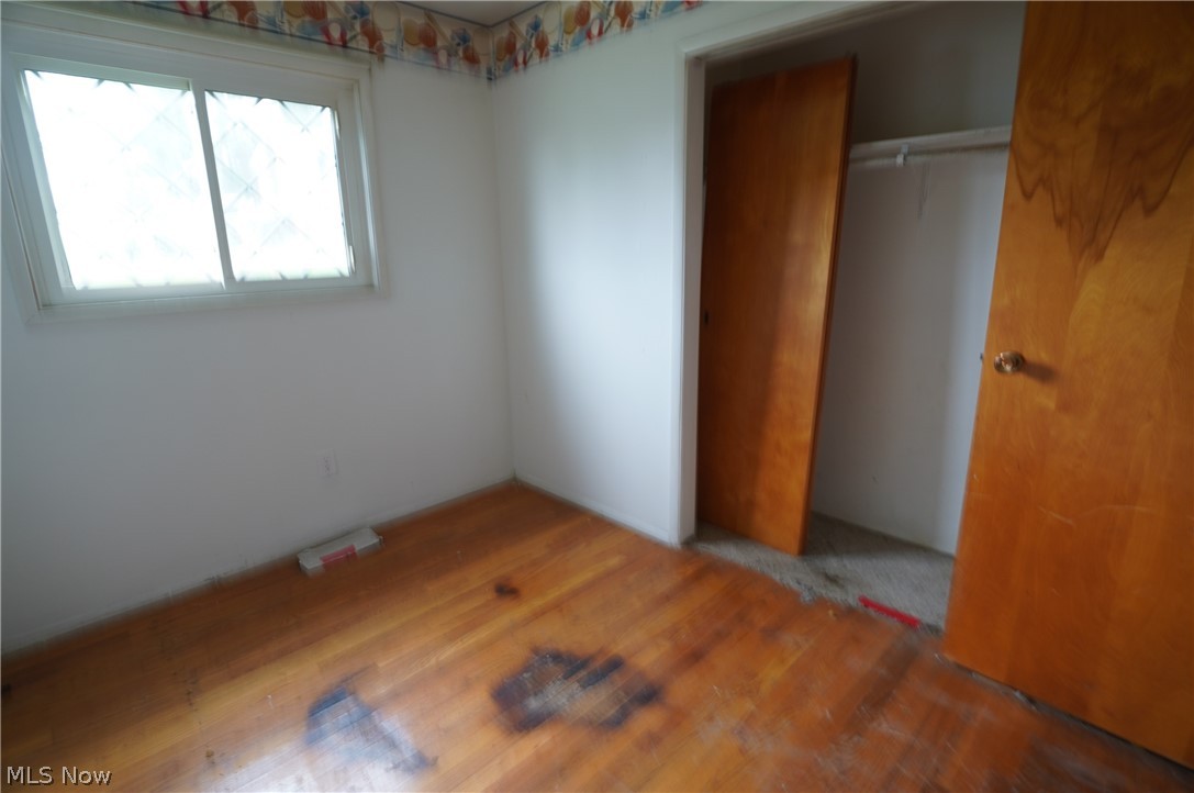 19 Hillcrest Drive Martins Ferry OH 43935