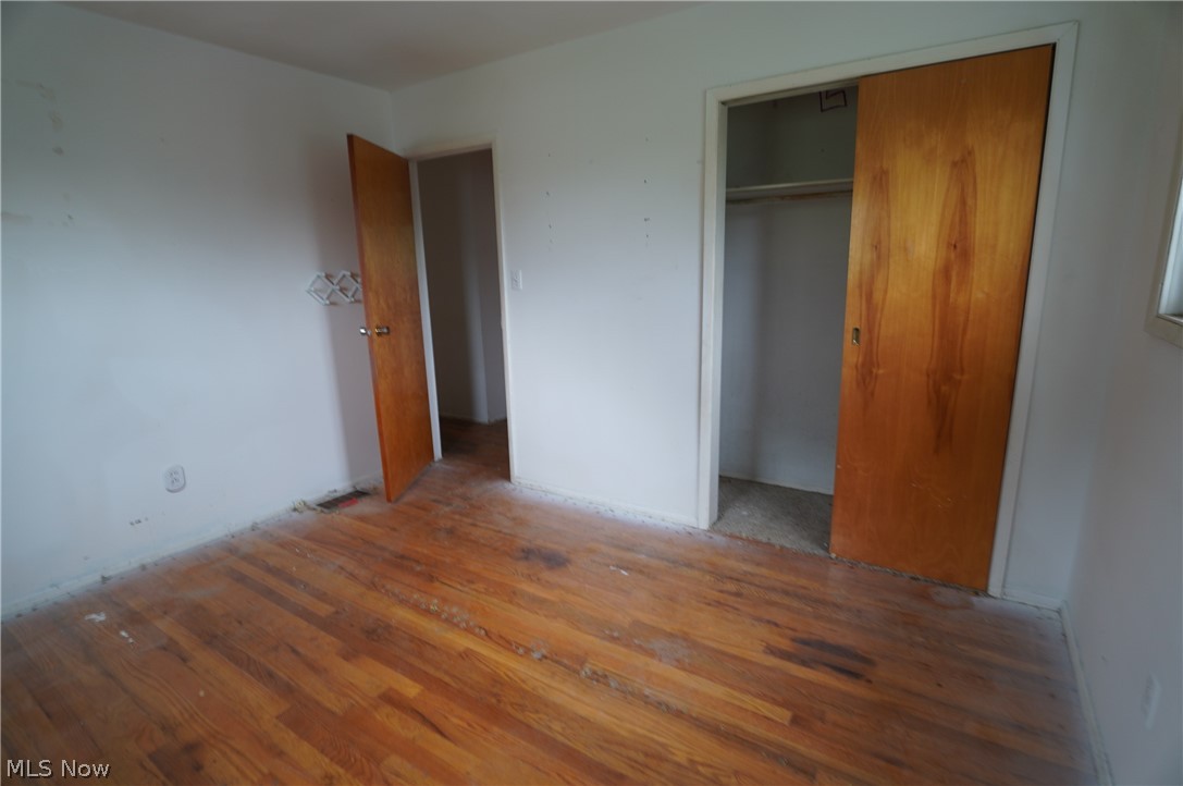 19 Hillcrest Drive Martins Ferry OH 43935