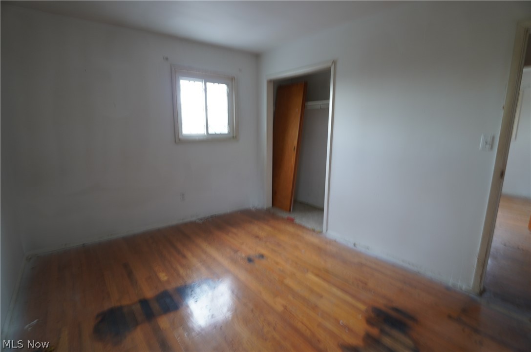 19 Hillcrest Drive Martins Ferry OH 43935