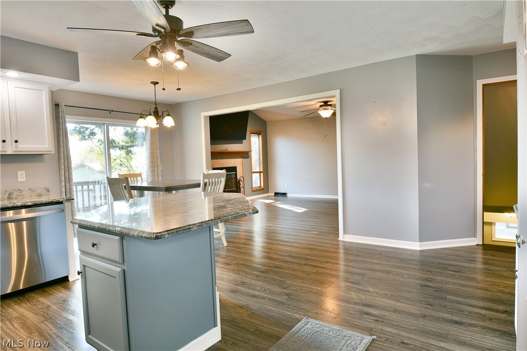 33 Fairground Boulevard Canfield OH 44406