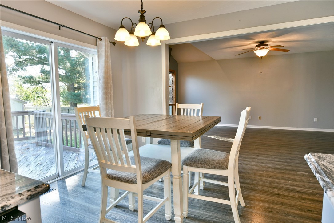33 Fairground Boulevard Canfield OH 44406
