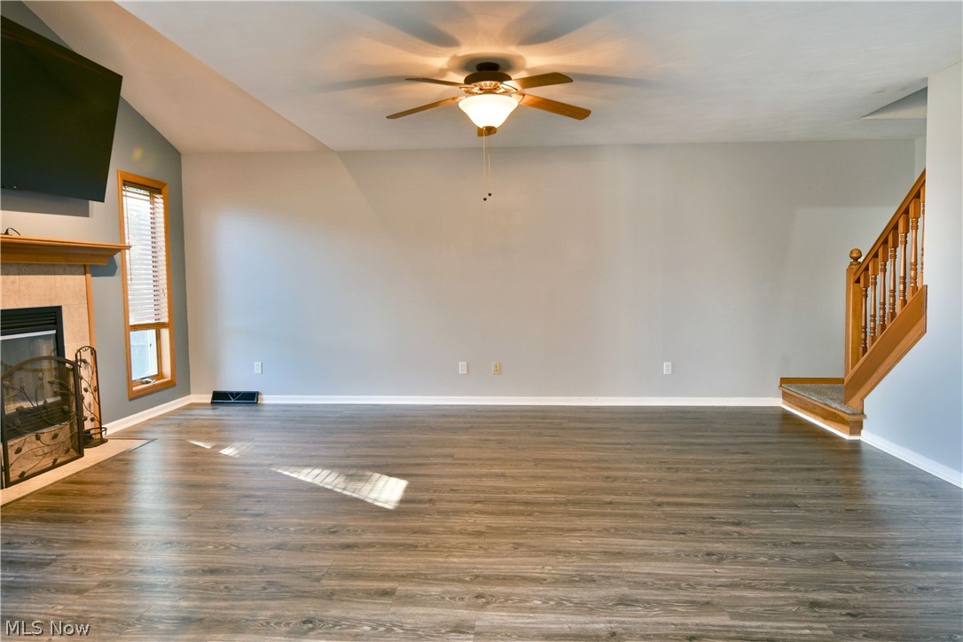 33 Fairground Boulevard Canfield OH 44406