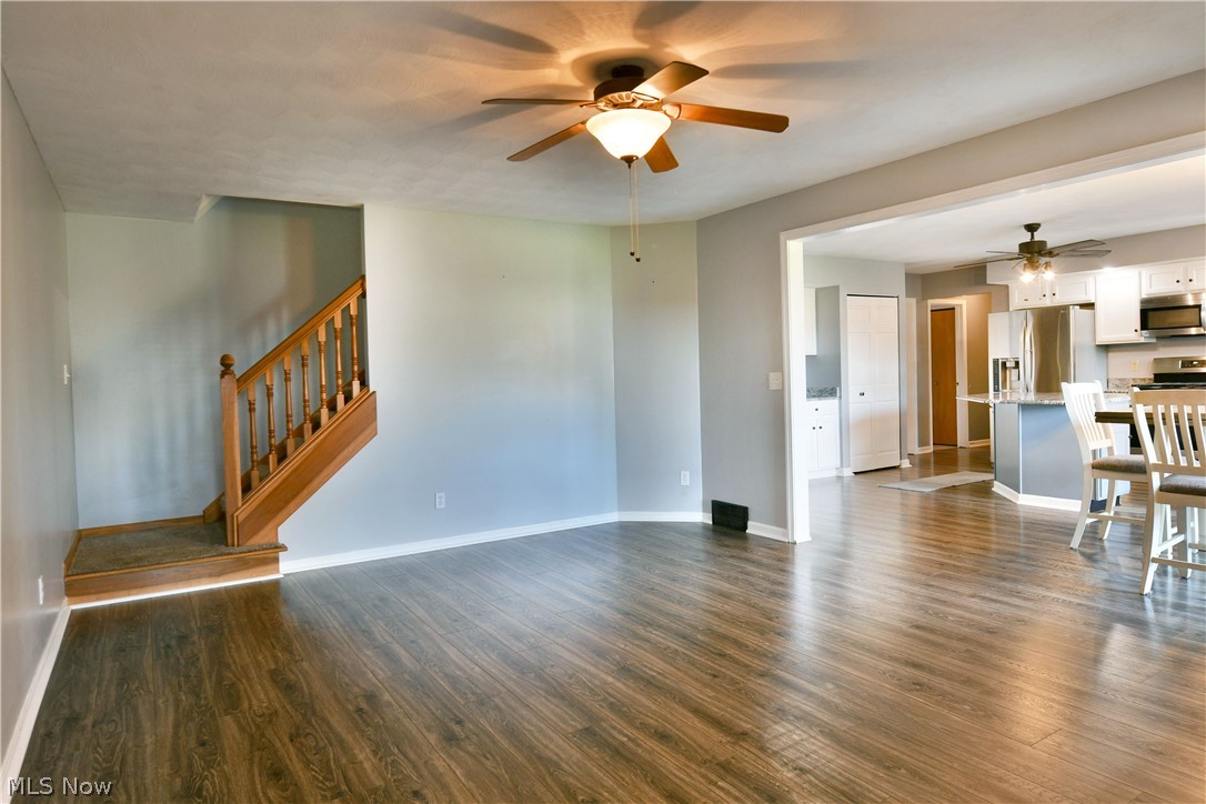 33 Fairground Boulevard Canfield OH 44406
