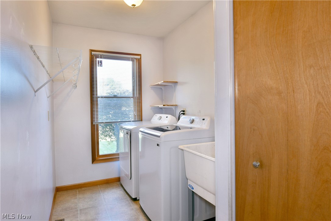 33 Fairground Boulevard Canfield OH 44406