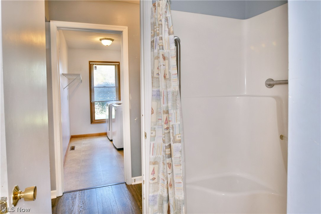 33 Fairground Boulevard Canfield OH 44406