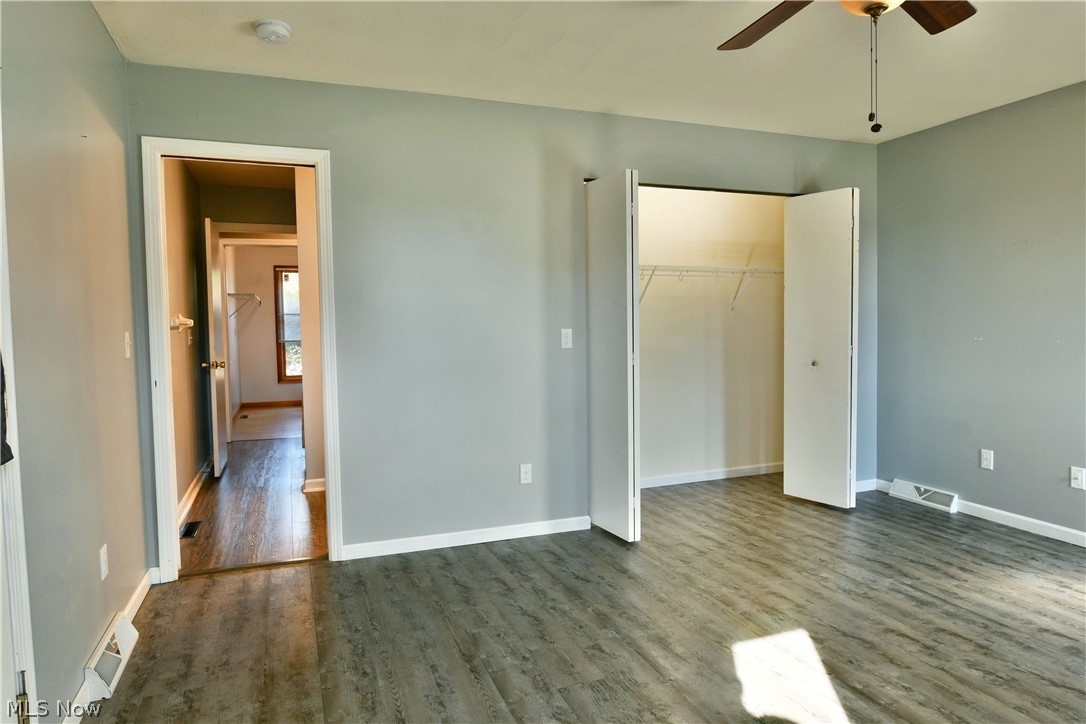 33 Fairground Boulevard Canfield OH 44406