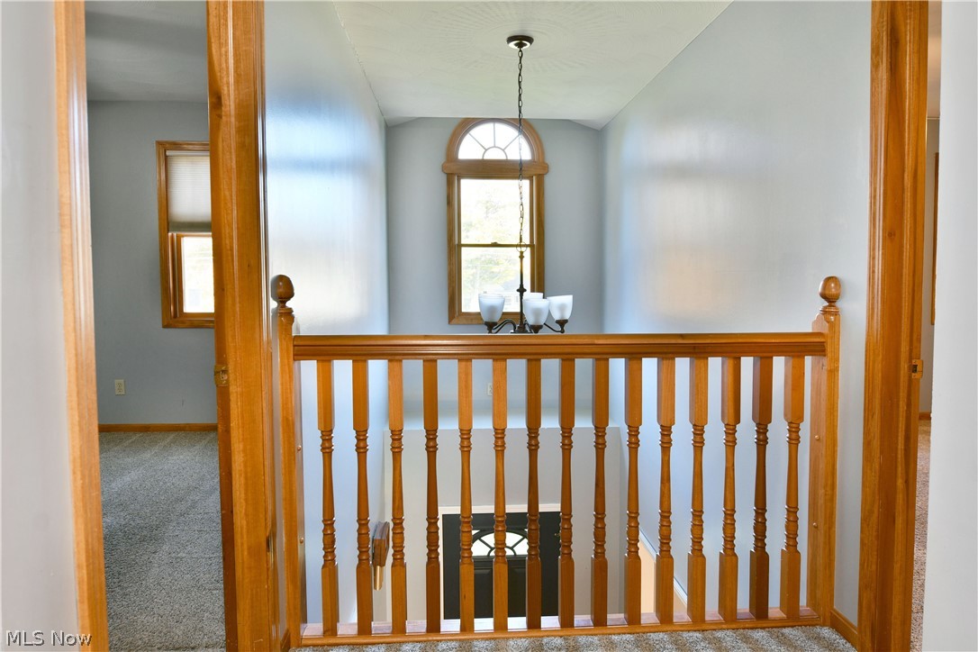 33 Fairground Boulevard Canfield OH 44406