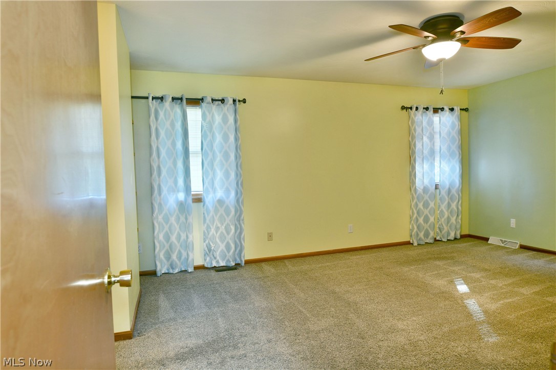 33 Fairground Boulevard Canfield OH 44406