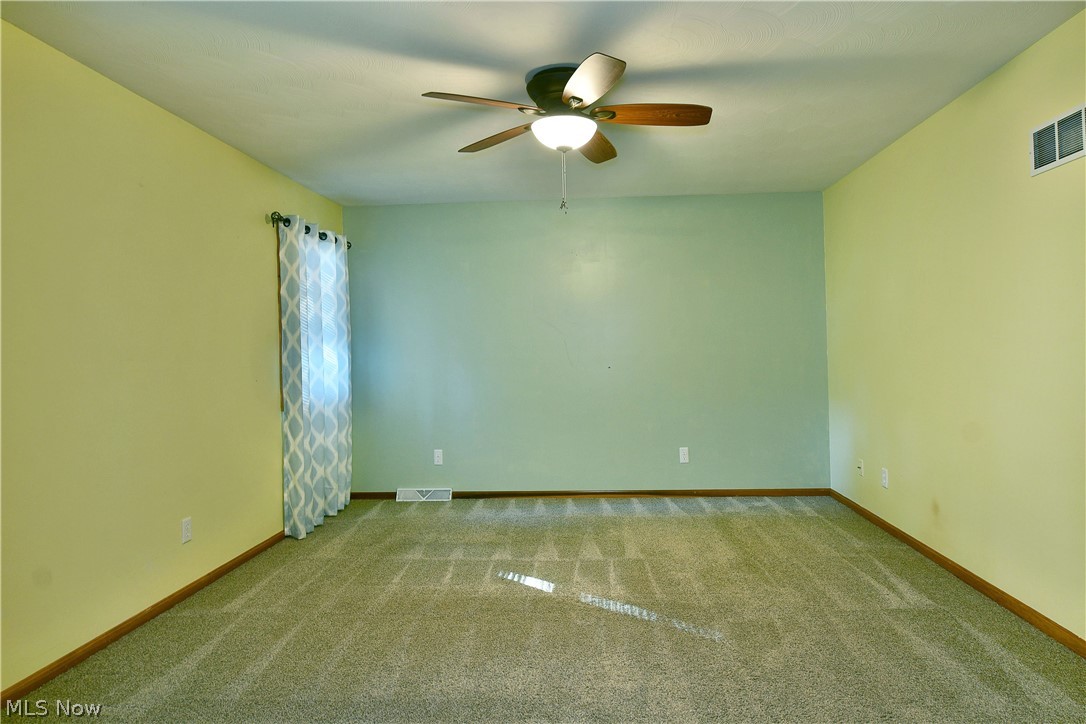 33 Fairground Boulevard Canfield OH 44406