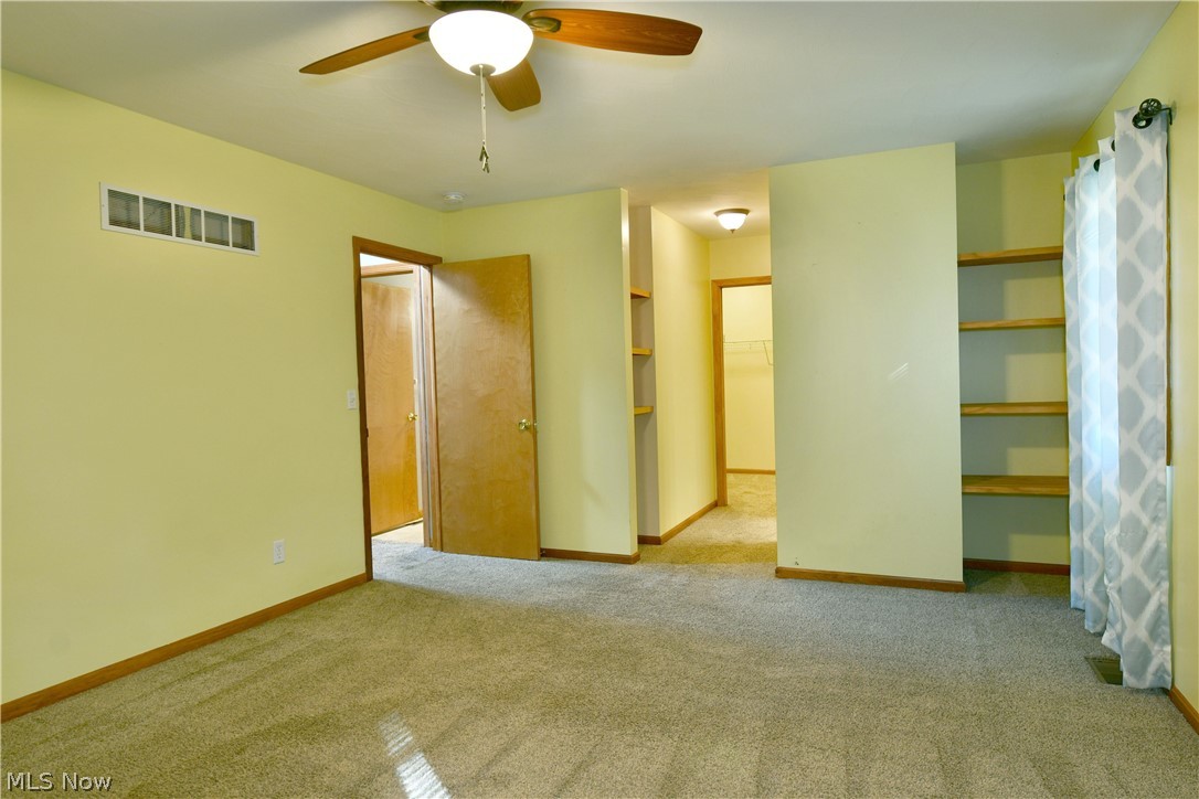 33 Fairground Boulevard Canfield OH 44406