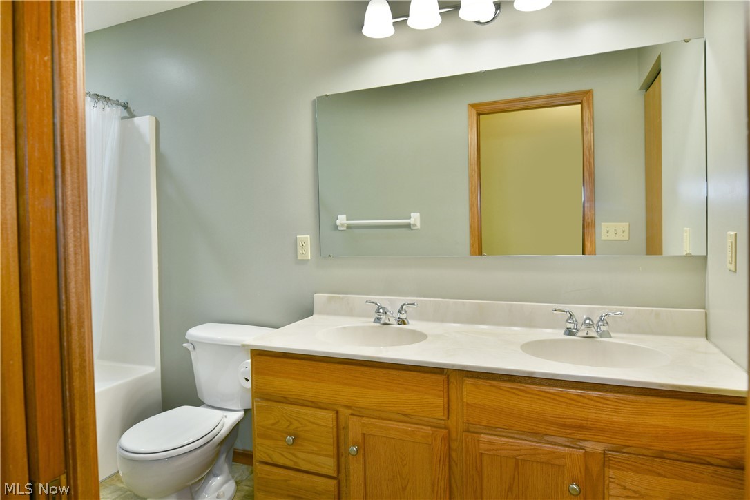 33 Fairground Boulevard Canfield OH 44406