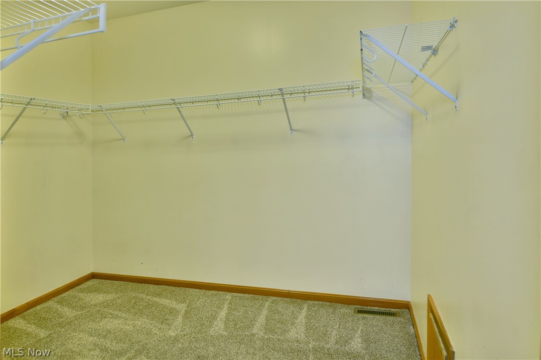 33 Fairground Boulevard Canfield OH 44406