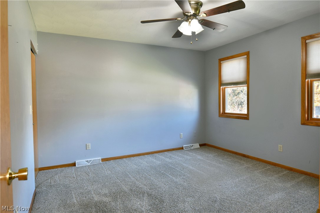 33 Fairground Boulevard Canfield OH 44406