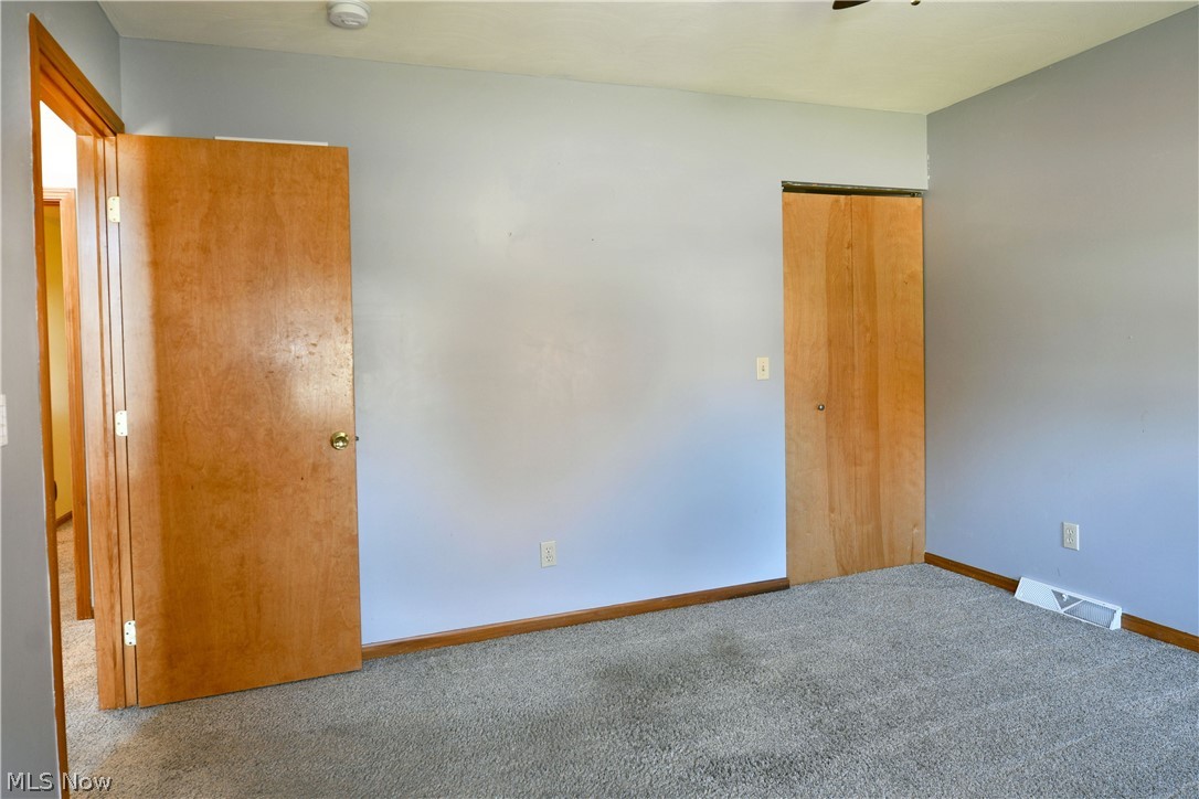 33 Fairground Boulevard Canfield OH 44406