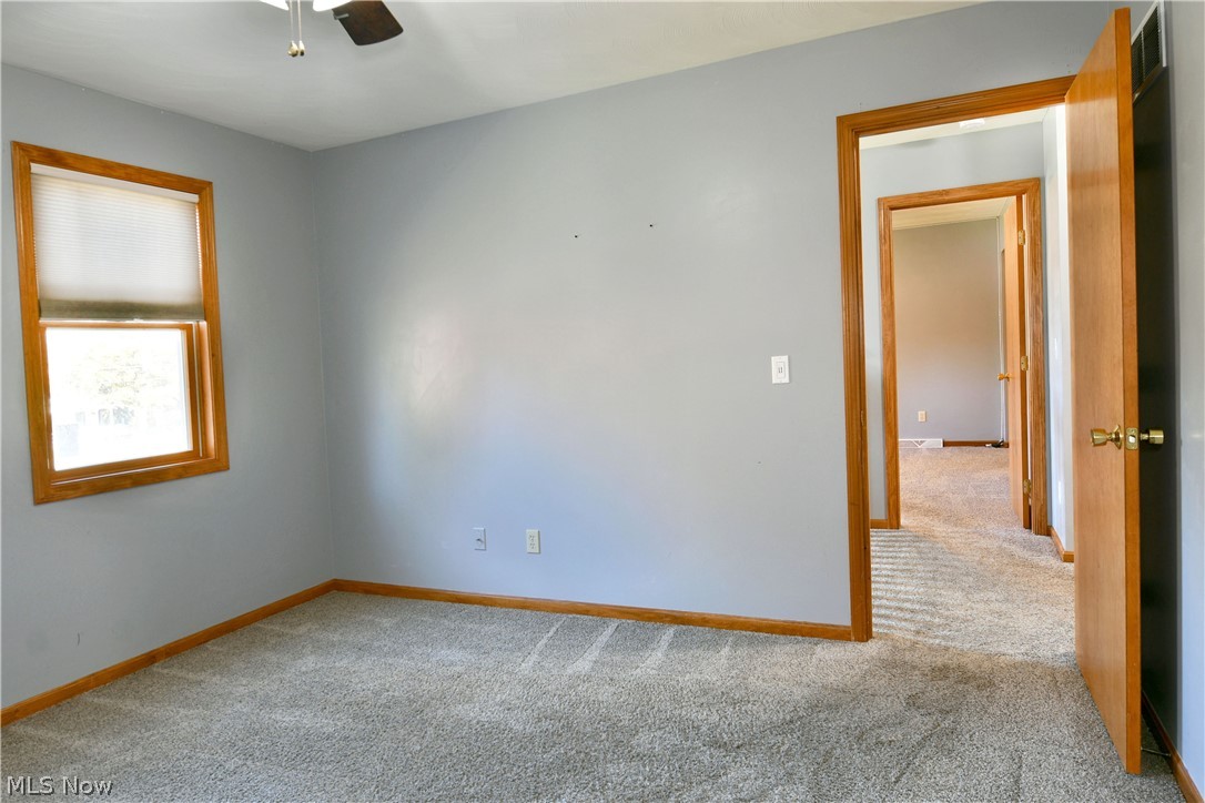 33 Fairground Boulevard Canfield OH 44406