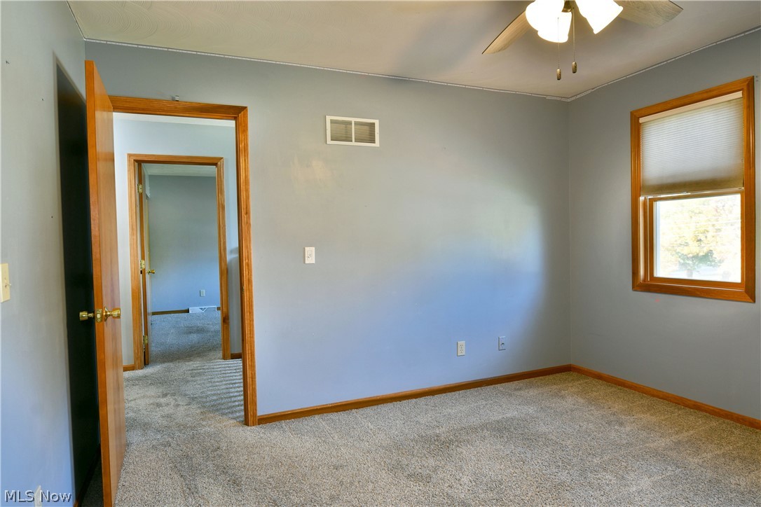 33 Fairground Boulevard Canfield OH 44406
