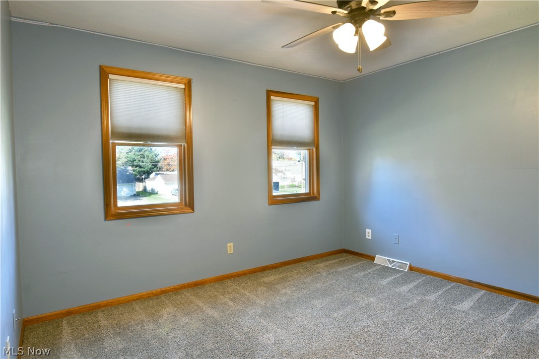 33 Fairground Boulevard Canfield OH 44406