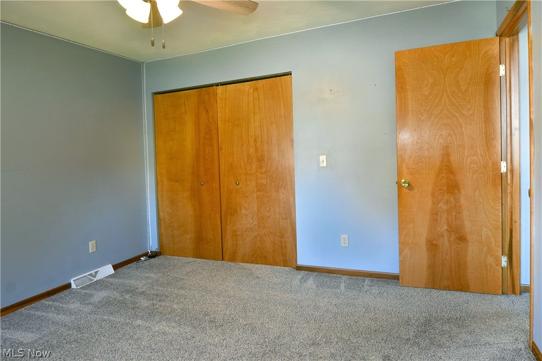33 Fairground Boulevard Canfield OH 44406