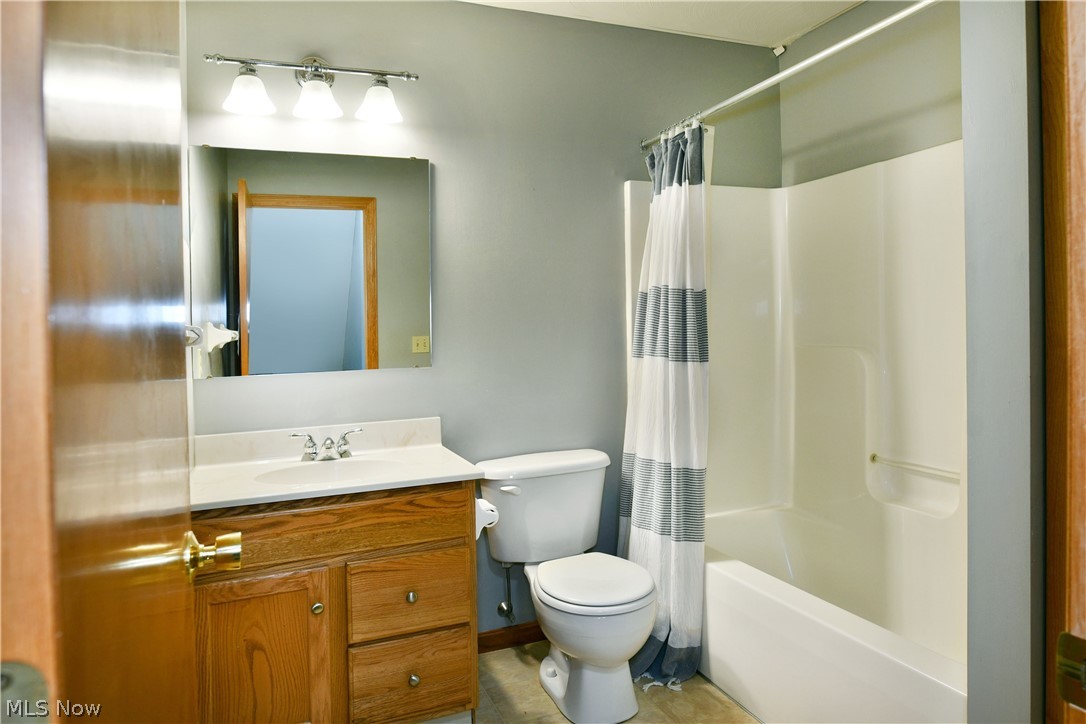 33 Fairground Boulevard Canfield OH 44406