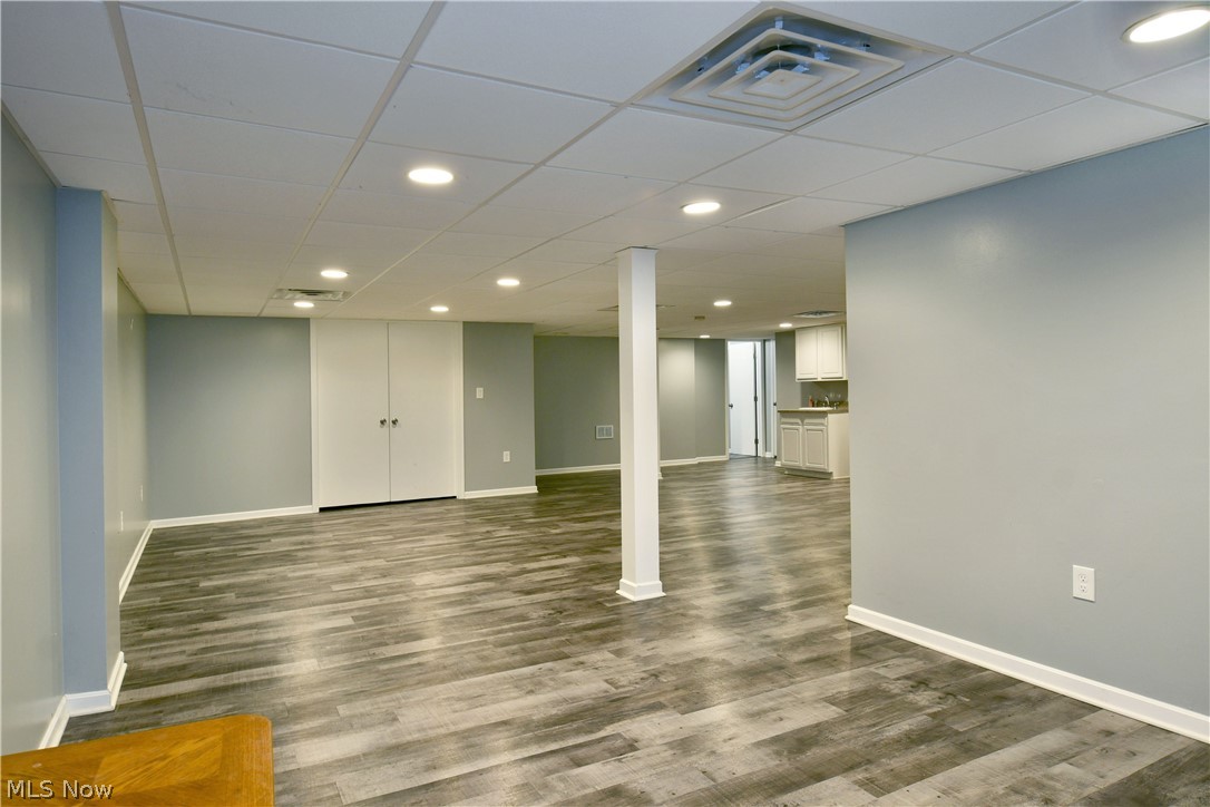 33 Fairground Boulevard Canfield OH 44406
