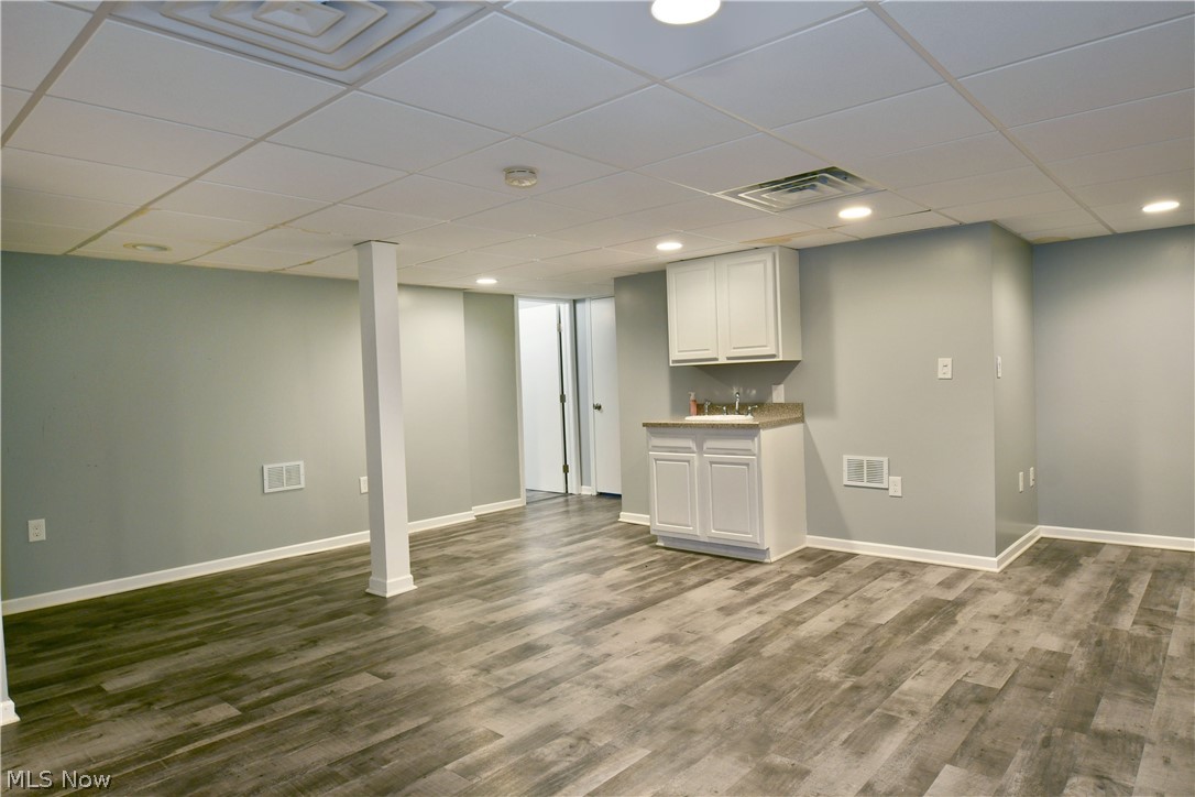 33 Fairground Boulevard Canfield OH 44406