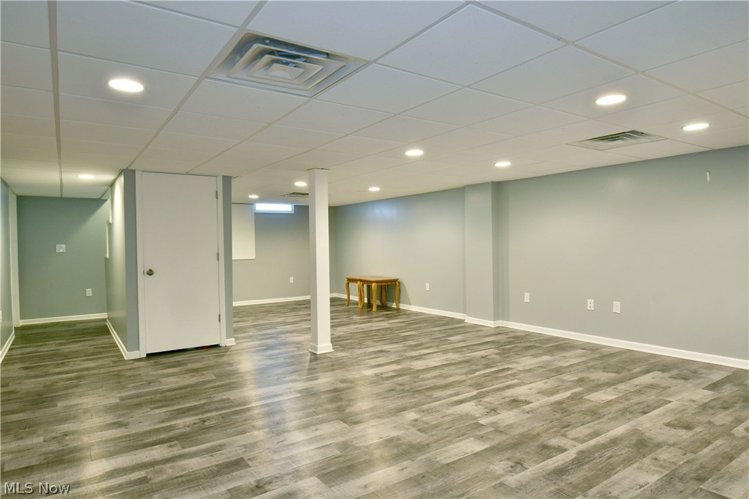 33 Fairground Boulevard Canfield OH 44406
