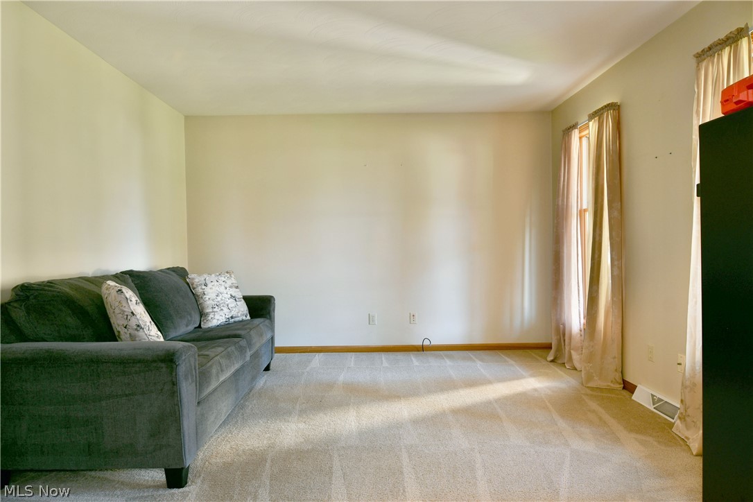 33 Fairground Boulevard Canfield OH 44406
