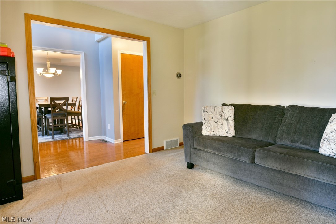 33 Fairground Boulevard Canfield OH 44406