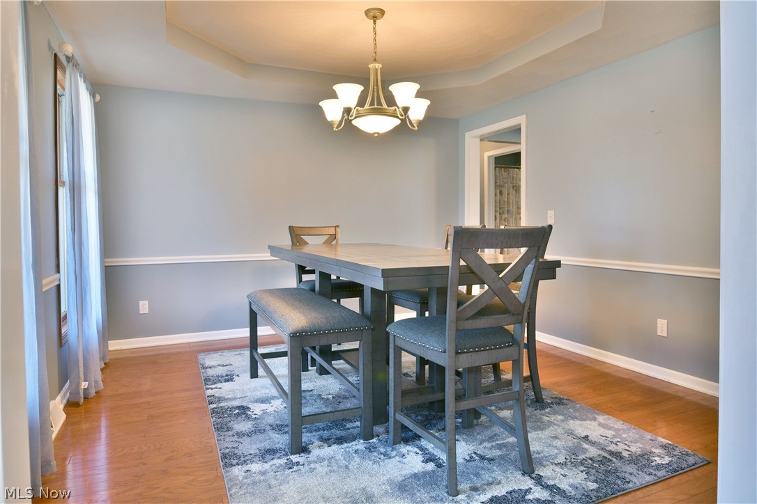 33 Fairground Boulevard Canfield OH 44406