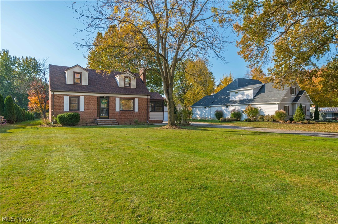 25807 Westwood Road Westlake OH 44145
