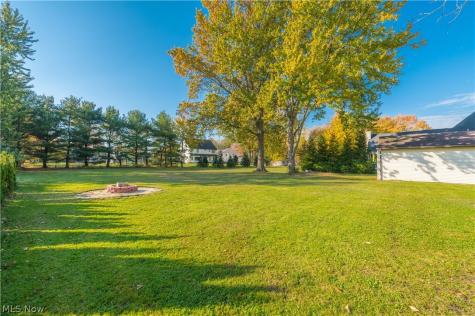 25807 Westwood Road Westlake OH 44145