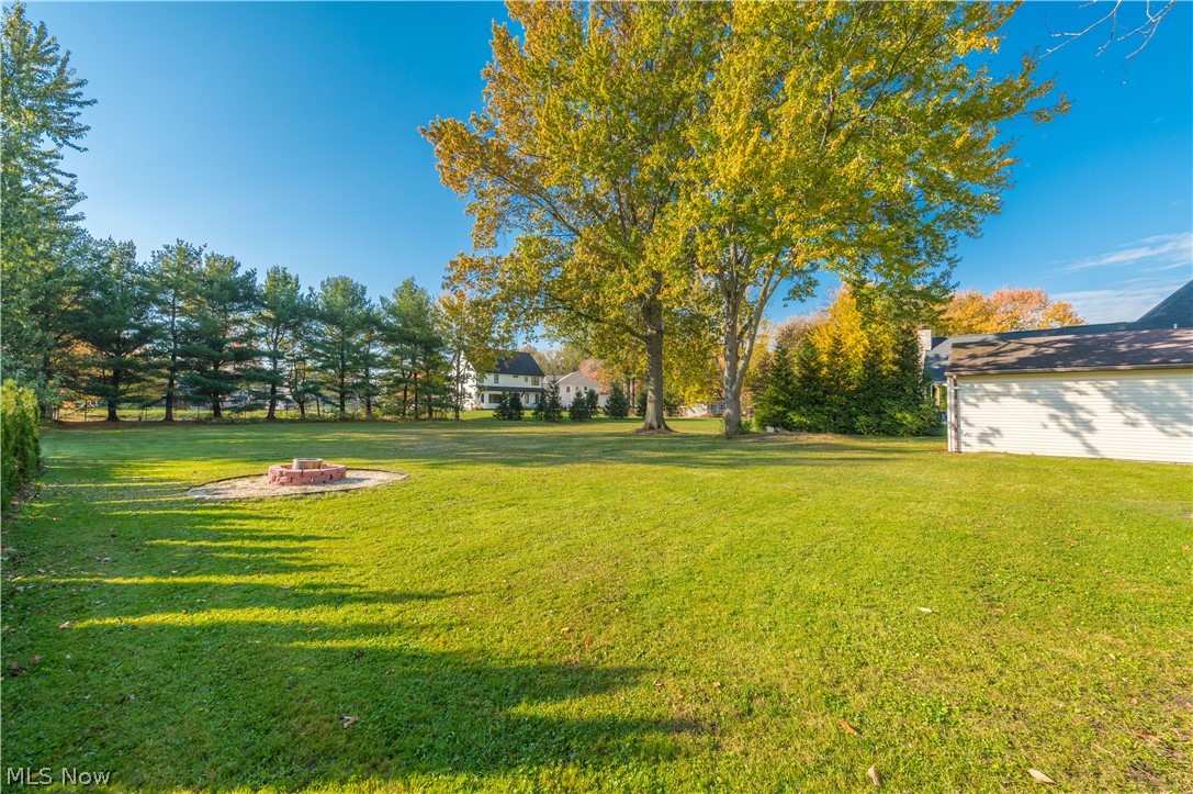 25807 Westwood Road Westlake OH 44145