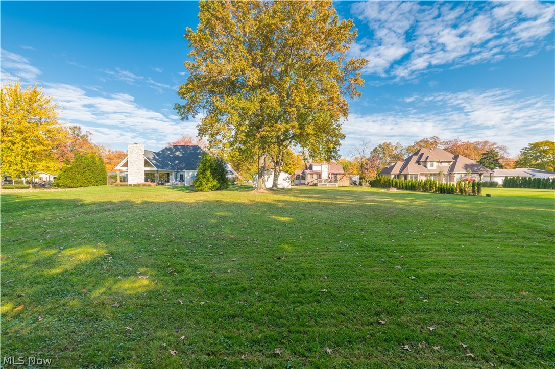25807 Westwood Road Westlake OH 44145