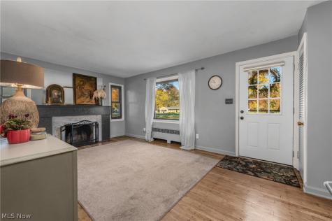 25807 Westwood Road Westlake OH 44145