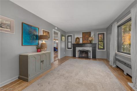 25807 Westwood Road Westlake OH 44145