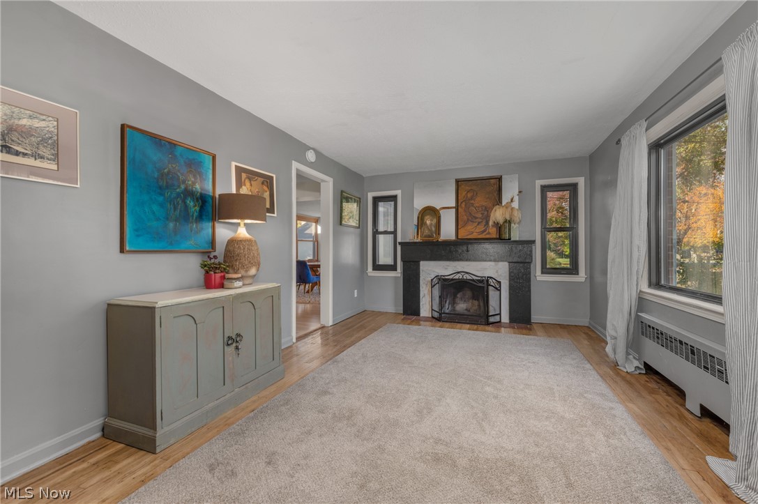 25807 Westwood Road Westlake OH 44145