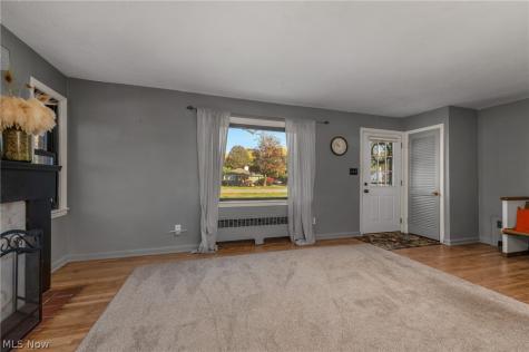 25807 Westwood Road Westlake OH 44145