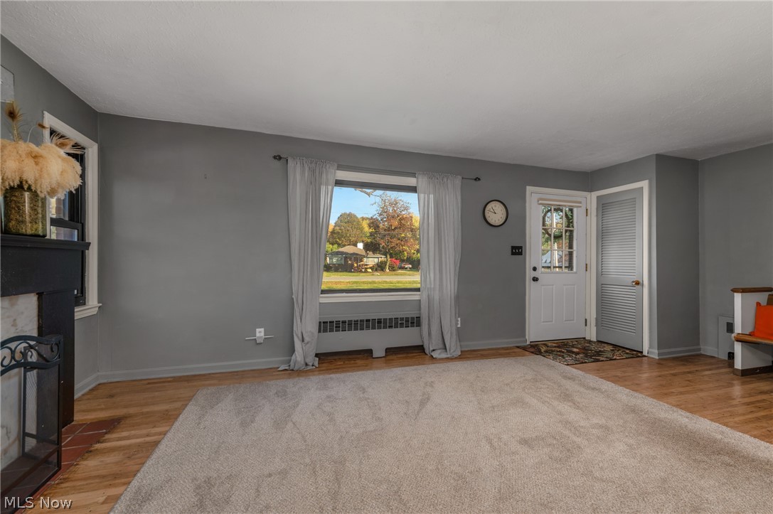 25807 Westwood Road Westlake OH 44145