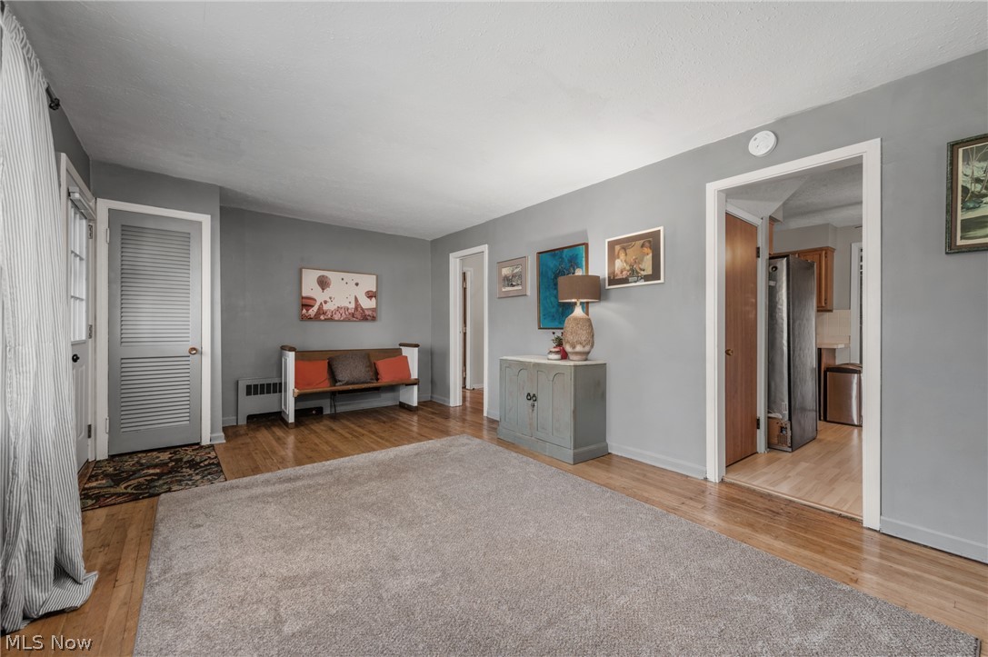 25807 Westwood Road Westlake OH 44145