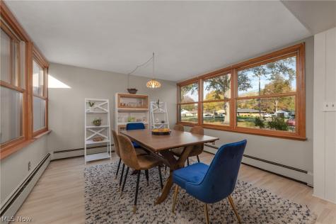 25807 Westwood Road Westlake OH 44145