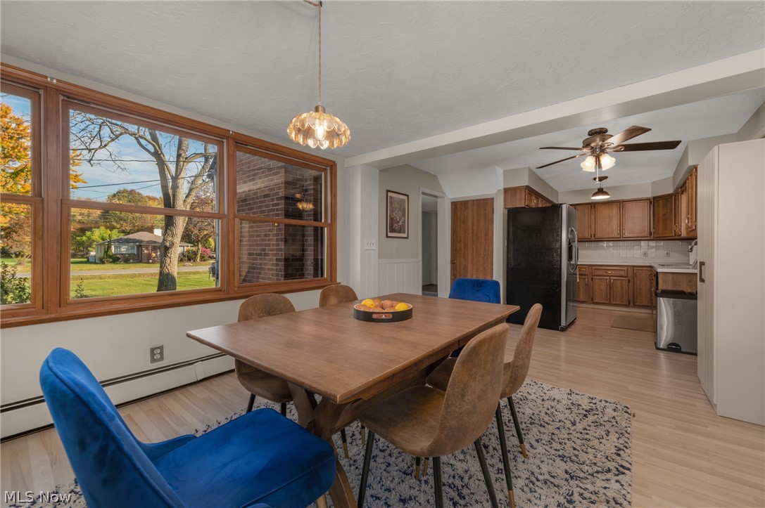 25807 Westwood Road Westlake OH 44145