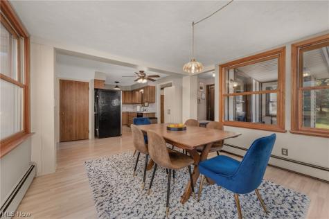 25807 Westwood Road Westlake OH 44145