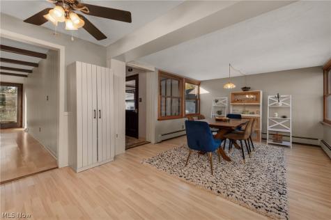 25807 Westwood Road Westlake OH 44145