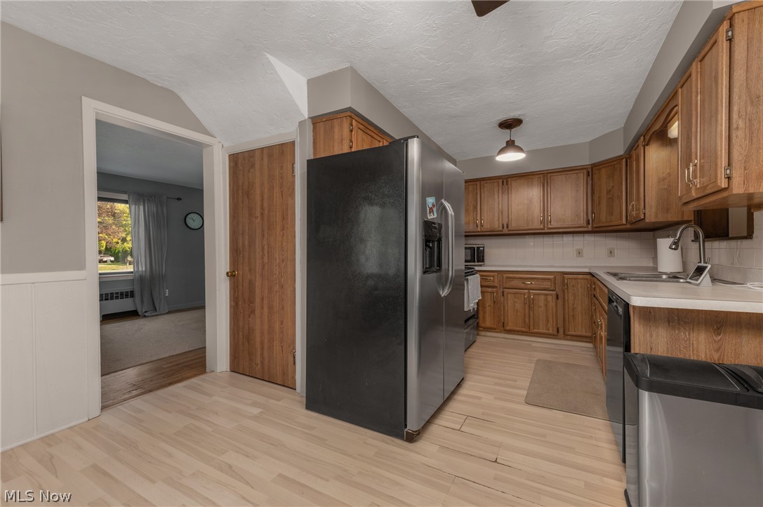 25807 Westwood Road Westlake OH 44145