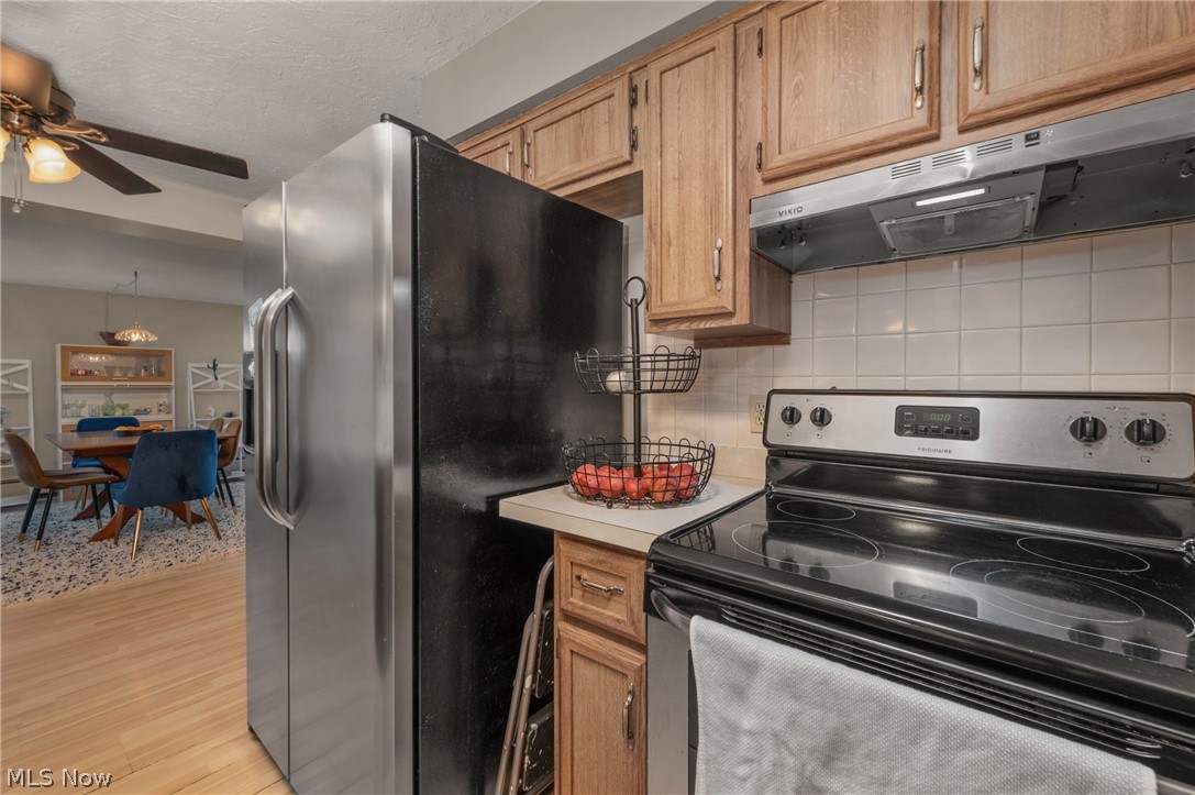 25807 Westwood Road Westlake OH 44145