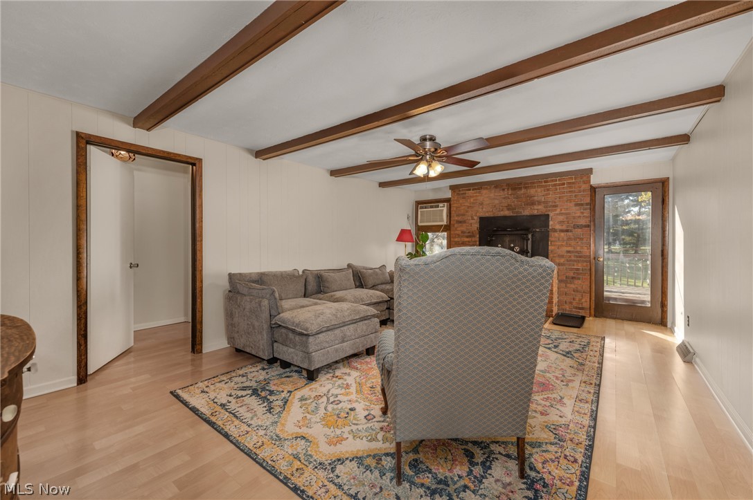 25807 Westwood Road Westlake OH 44145