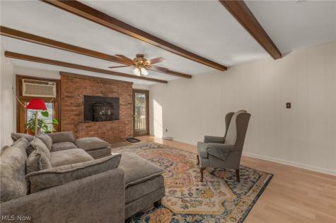 25807 Westwood Road Westlake OH 44145