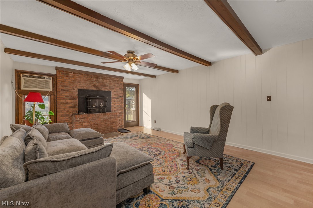 25807 Westwood Road Westlake OH 44145